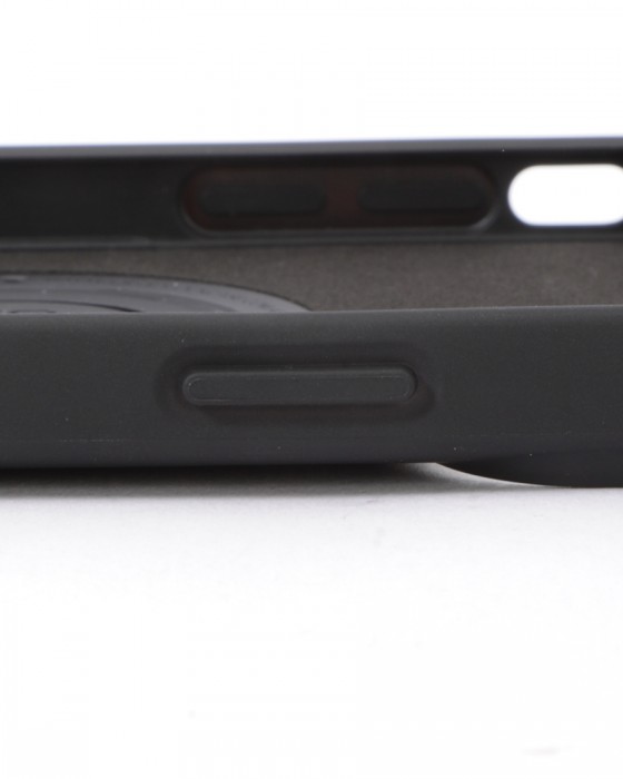 QUAD LOCKQUAD LOCK Magケース【iPhone 14 Pro Max対応】08l