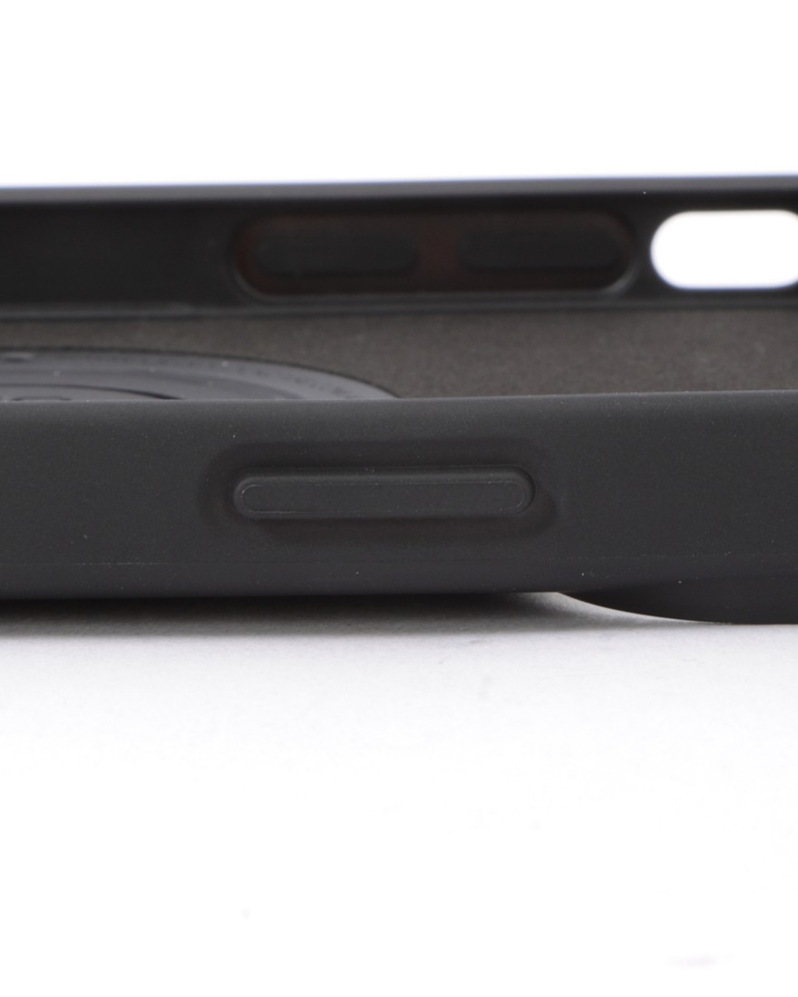 QUAD LOCKQUAD LOCK Magケース【iPhone 14 Pro Max対応】08l