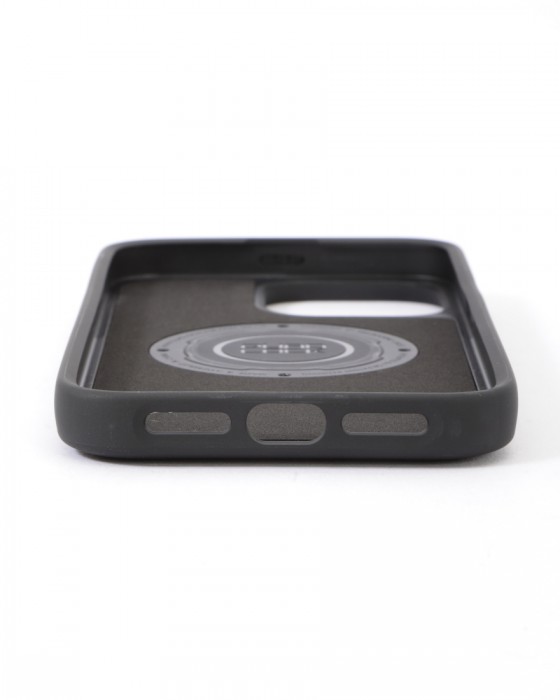 QUAD LOCKQUAD LOCK Magケース【iPhone 14 Pro Max対応】09l
