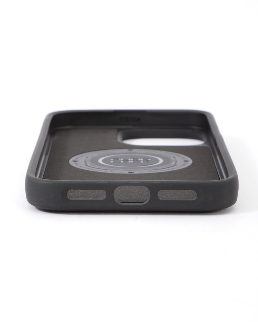 QUAD LOCKQUAD LOCK Magケース【iPhone 14 Pro Max対応】09l