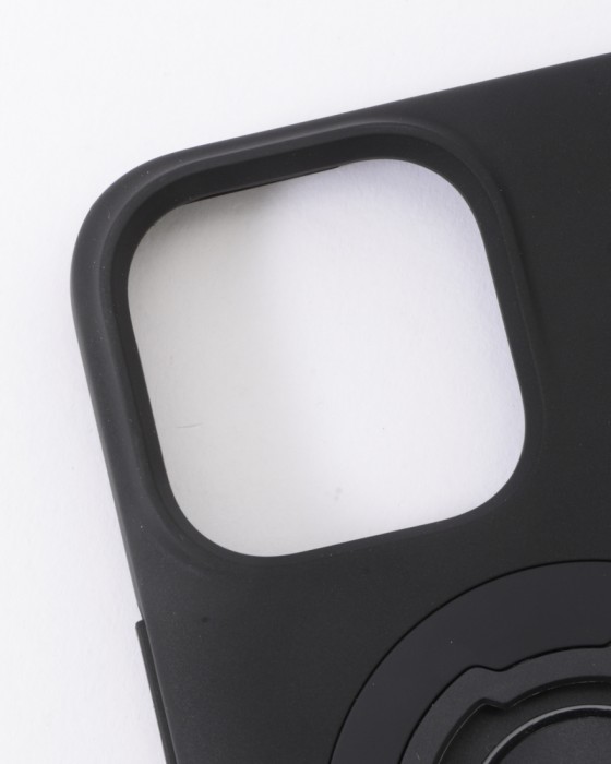 QUAD LOCKQUAD LOCK Magケース【iPhone 14 Pro Max対応】11l