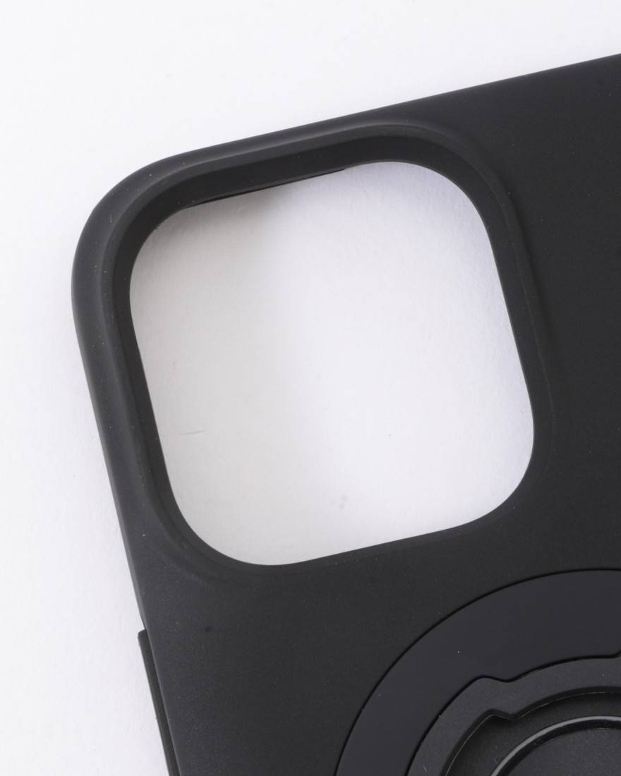 QUAD LOCKQUAD LOCK Magケース【iPhone 14 Pro Max対応】11l