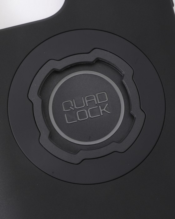 QUAD LOCKQUAD LOCK Magケース【iPhone 14 Pro Max対応】12l