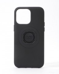 QUAD LOCKQUAD LOCK Magケース【iPhone 14 Pro Max対応】mb_01l