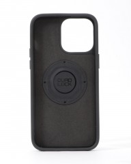 QUAD LOCKQUAD LOCK Magケース【iPhone 14 Pro Max対応】mb_02l