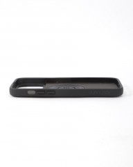 QUAD LOCKQUAD LOCK Magケース【iPhone 14 Pro Max対応】mb_03l