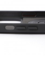 QUAD LOCKQUAD LOCK Magケース【iPhone 14 Pro Max対応】mb_04l
