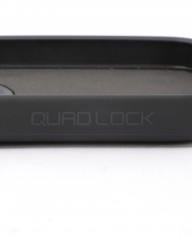 QUAD LOCKQUAD LOCK Magケース【iPhone 14 Pro Max対応】mb_05l