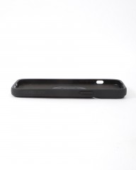 QUAD LOCKQUAD LOCK Magケース【iPhone 14 Pro Max対応】mb_06l