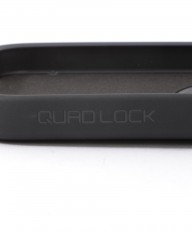 QUAD LOCKQUAD LOCK Magケース【iPhone 14 Pro Max対応】mb_07l