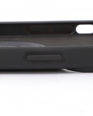 QUAD LOCKQUAD LOCK Magケース【iPhone 14 Pro Max対応】mb_08l