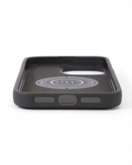 QUAD LOCKQUAD LOCK Magケース【iPhone 14 Pro Max対応】mb_09l
