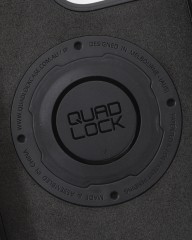 QUAD LOCKQUAD LOCK Magケース【iPhone 14 Pro Max対応】mb_10l