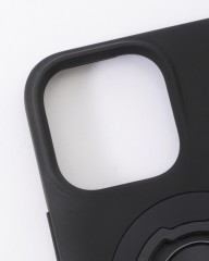 QUAD LOCKQUAD LOCK Magケース【iPhone 14 Pro Max対応】mb_11l