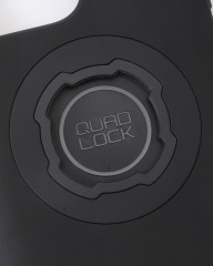 QUAD LOCKQUAD LOCK Magケース【iPhone 14 Pro Max対応】mb_12l
