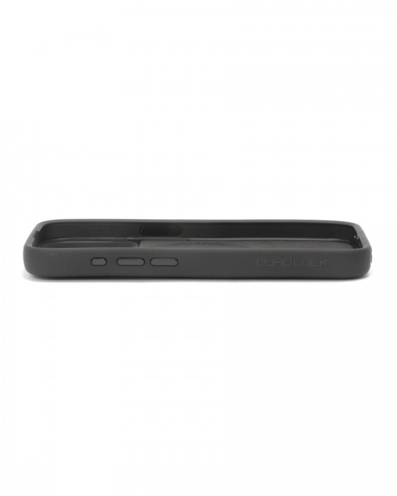 QUAD LOCKQUAD LOCK Magケース【iPhone 15 Pro対応】03l