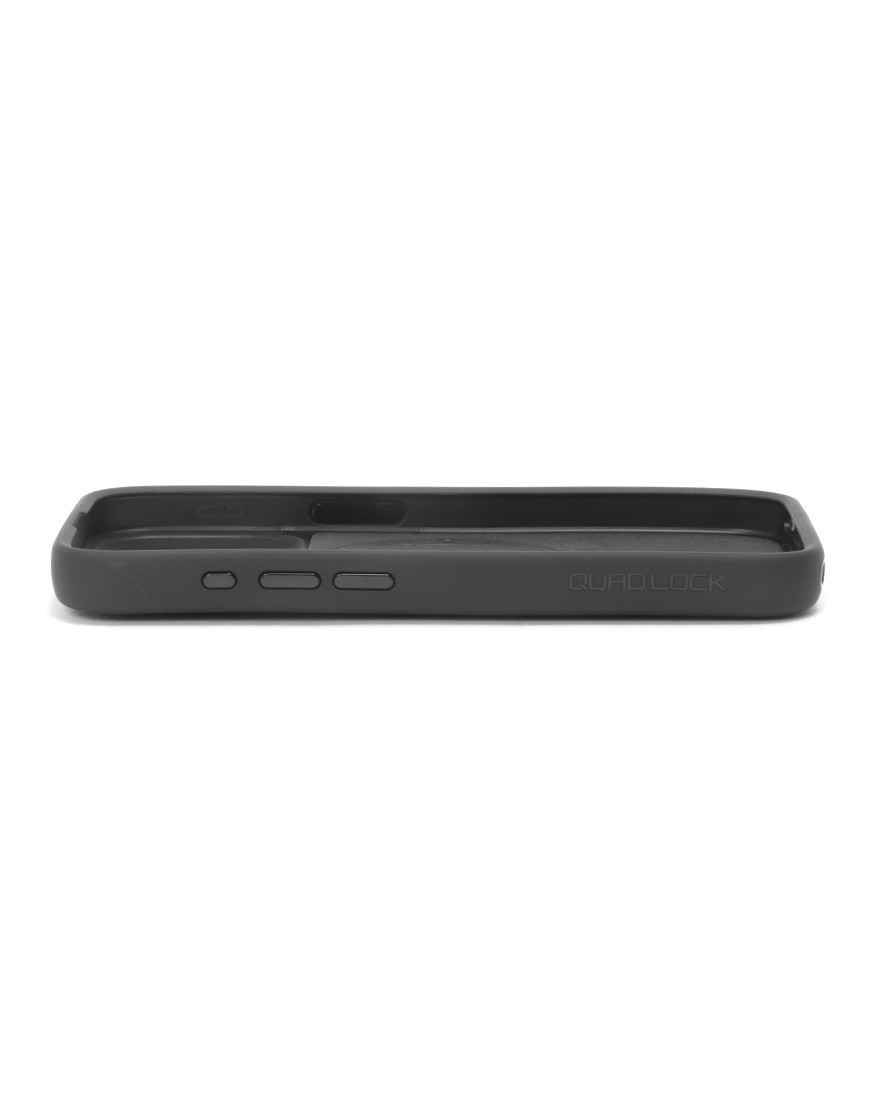 QUAD LOCKQUAD LOCK Magケース【iPhone 15 Pro対応】03l