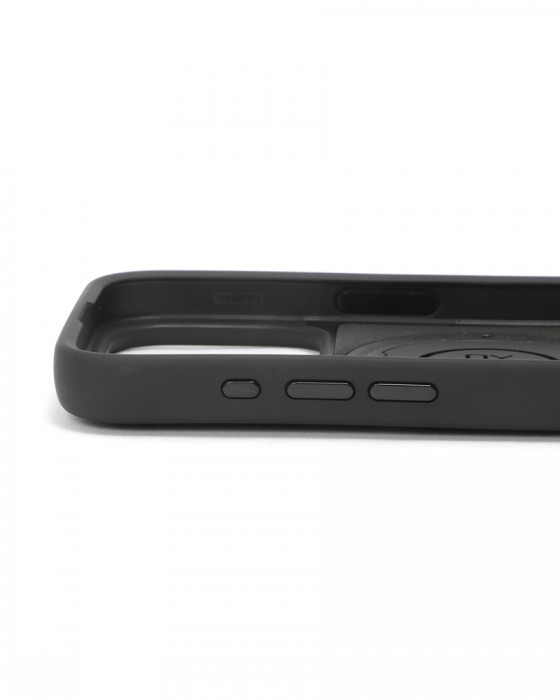 QUAD LOCKQUAD LOCK Magケース【iPhone 15 Pro対応】04l