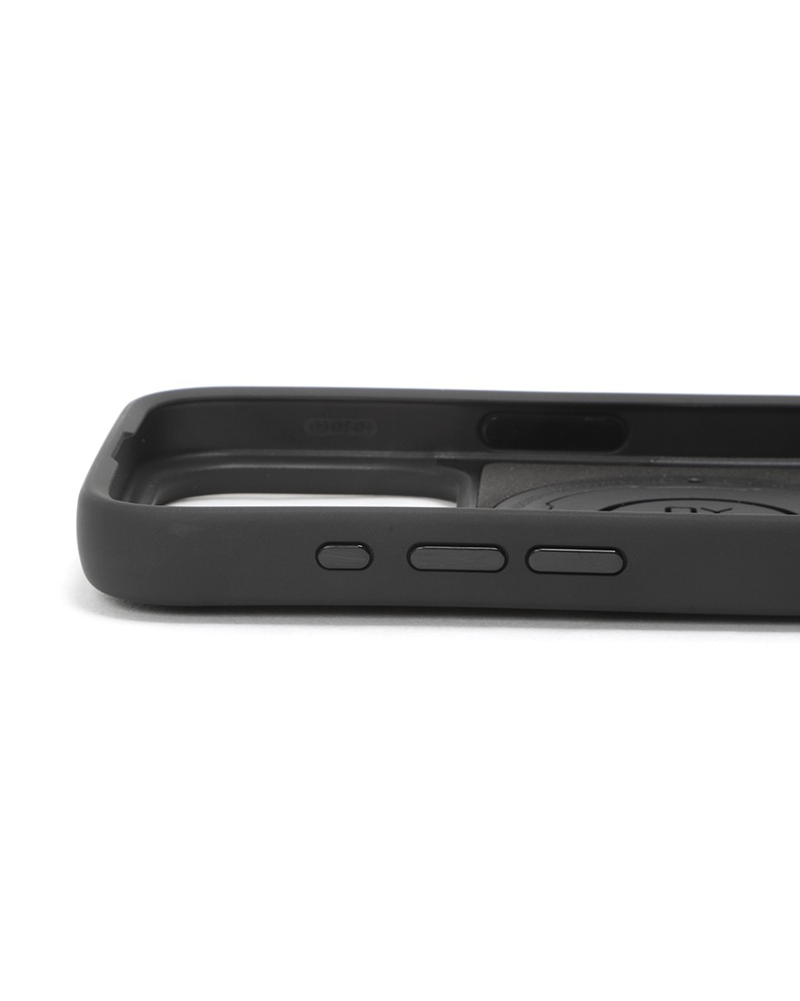 QUAD LOCKQUAD LOCK Magケース【iPhone 15 Pro対応】04l