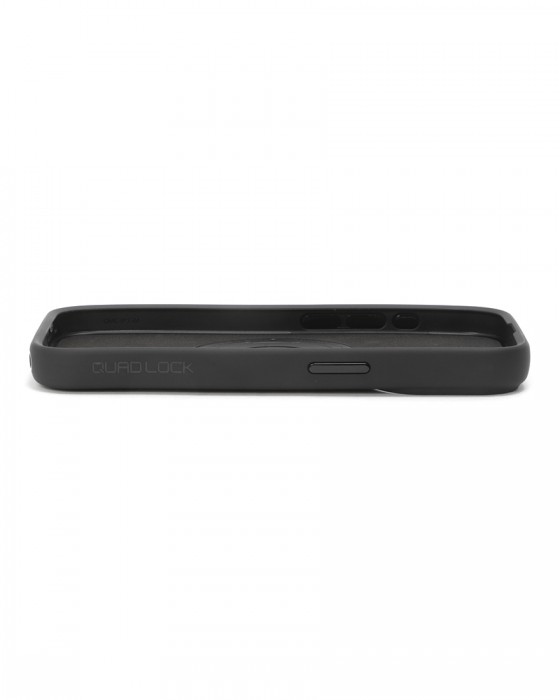 QUAD LOCKQUAD LOCK Magケース【iPhone 15 Pro対応】06l