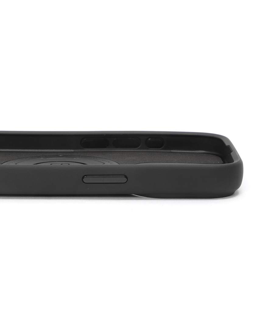 QUAD LOCKQUAD LOCK Magケース【iPhone 15 Pro対応】08l