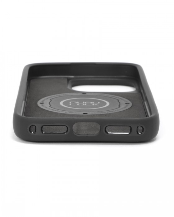 QUAD LOCKQUAD LOCK Magケース【iPhone 15 Pro対応】09l