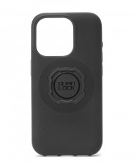 QUAD LOCKQUAD LOCK Magケース【iPhone 15 Pro対応】mb_01l
