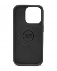 QUAD LOCKQUAD LOCK Magケース【iPhone 15 Pro対応】mb_02l