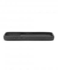 QUAD LOCKQUAD LOCK Magケース【iPhone 15 Pro対応】mb_03l