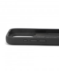 QUAD LOCKQUAD LOCK Magケース【iPhone 15 Pro対応】mb_04l