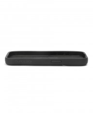 QUAD LOCKQUAD LOCK Magケース【iPhone 15 Pro対応】mb_06l