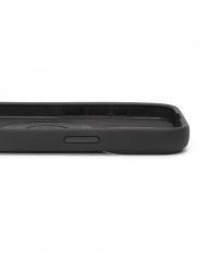 QUAD LOCKQUAD LOCK Magケース【iPhone 15 Pro対応】mb_08l