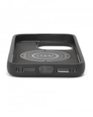 QUAD LOCKQUAD LOCK Magケース【iPhone 15 Pro対応】mb_09l