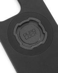 QUAD LOCKQUAD LOCK Magケース【iPhone 15 Pro対応】mb_11l