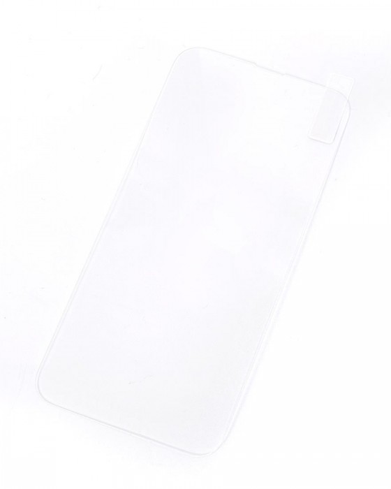 QUAD LOCKQUAD LOCK スクリーンプロテクター【iPhone 14 Plus対応】02l