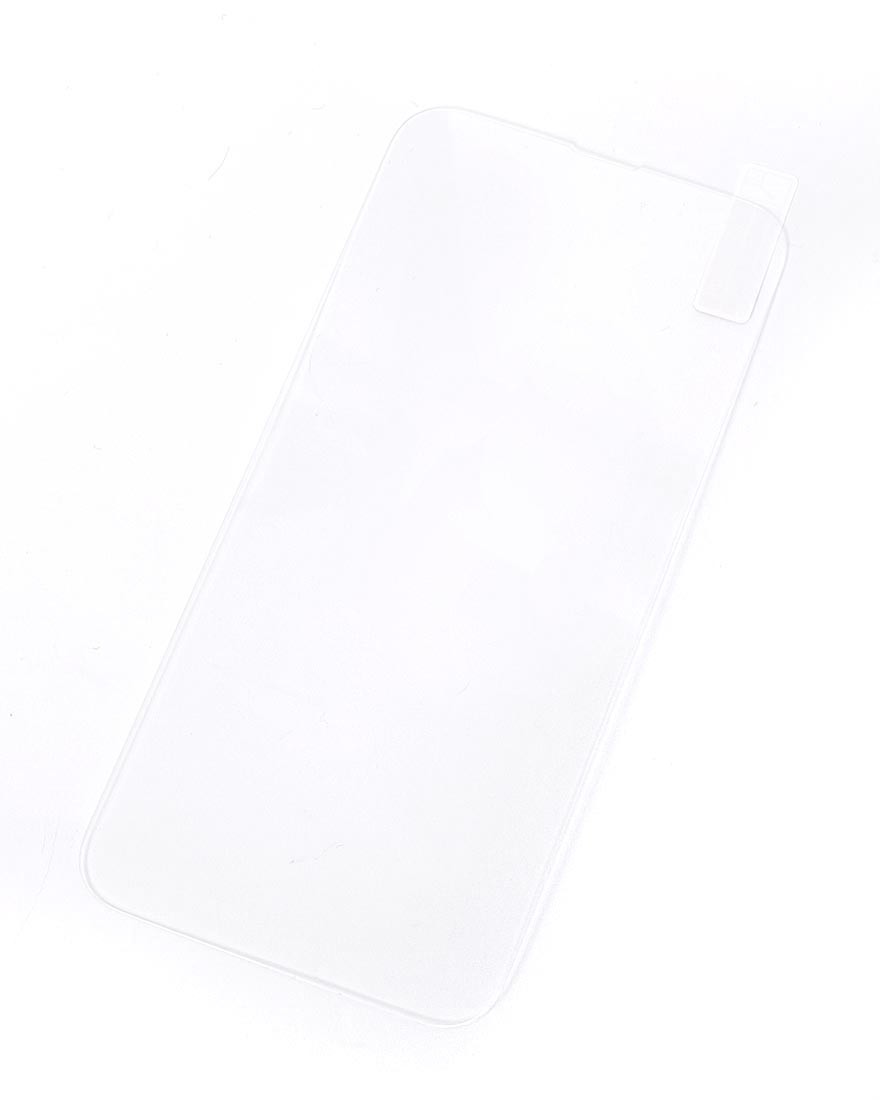 QUAD LOCKQUAD LOCK スクリーンプロテクター【iPhone 14 Plus対応】02l