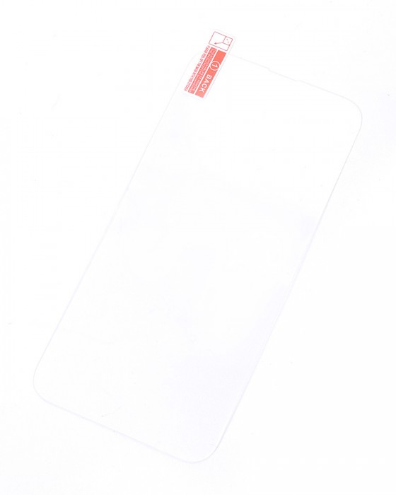 QUAD LOCKQUAD LOCK スクリーンプロテクター【iPhone 14 Plus対応】03l