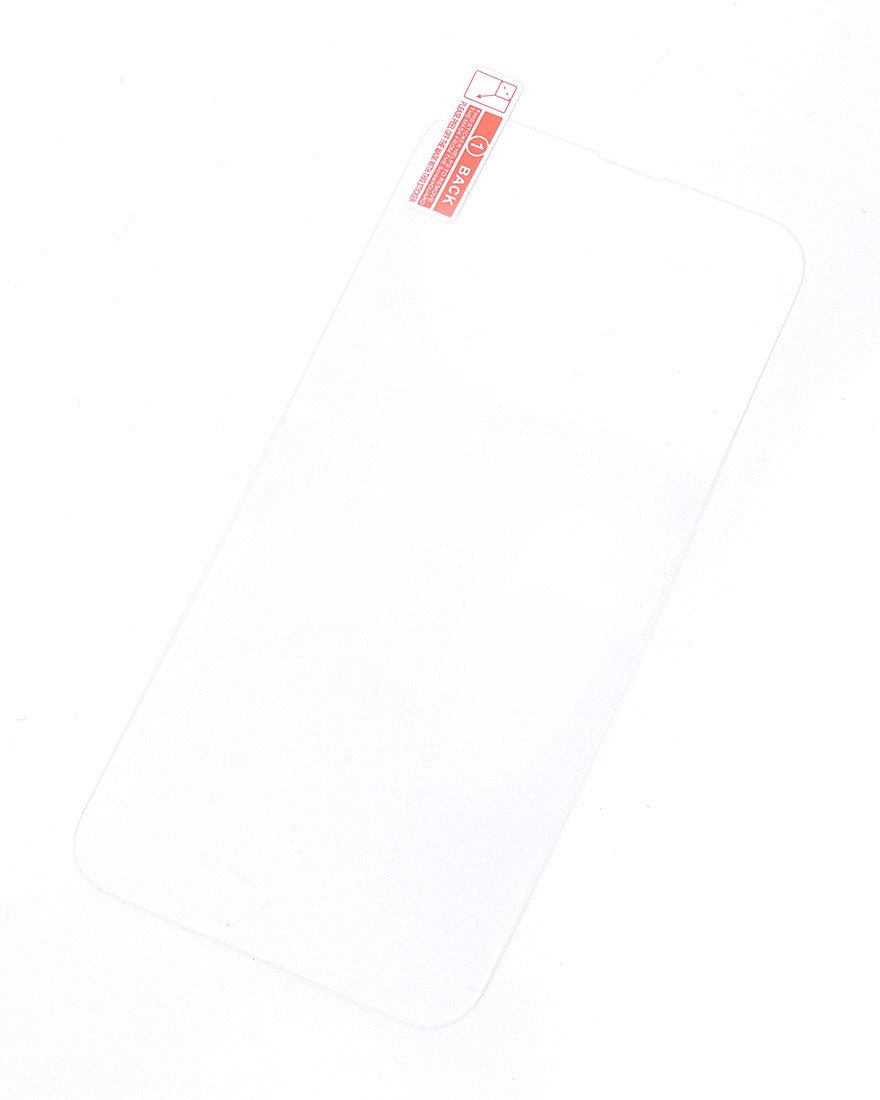 QUAD LOCKQUAD LOCK スクリーンプロテクター【iPhone 14 Plus対応】03l