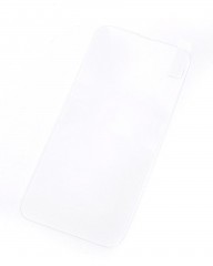 QUAD LOCKQUAD LOCK スクリーンプロテクター【iPhone 14 Plus対応】mb_02l