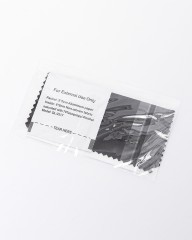 QUAD LOCKQUAD LOCK スクリーンプロテクター【iPhone 14 Plus対応】mb_04l