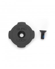 QUAD LOCKQUAD LOCK 360シリーズ パーツ【トップキャップ】mb_03l