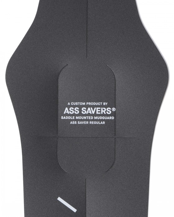 Isadoreマッドガード【Isadore Ass Savers 2.0】04l