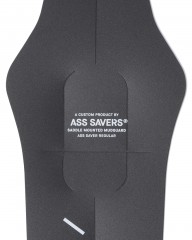 Isadoreマッドガード【Isadore Ass Savers 2.0】mb_04l