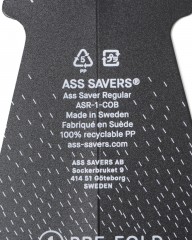 Isadoreマッドガード【Isadore Ass Savers 2.0】mb_08l