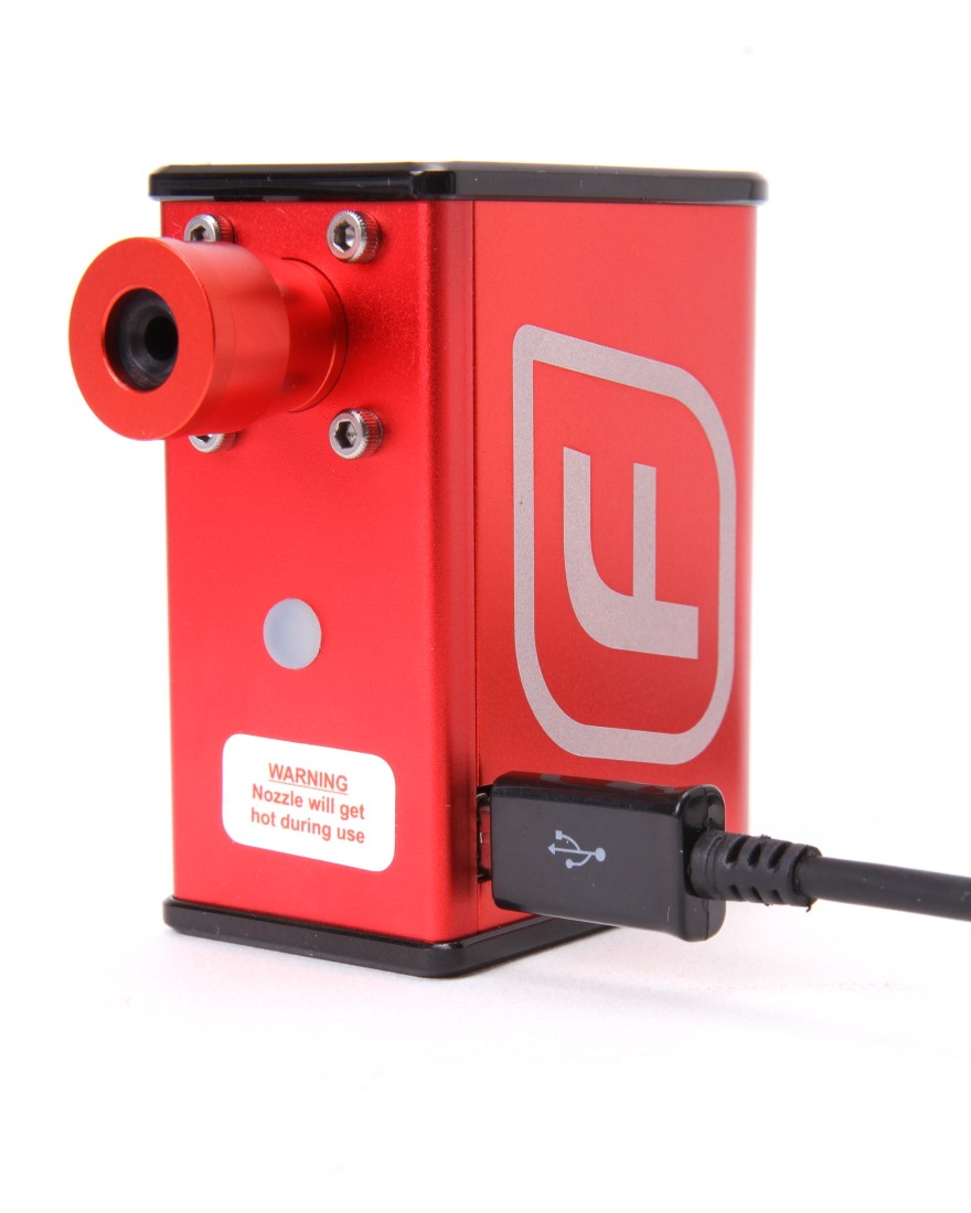 電動小型空気入れ Mini Fumpa Fumpa フンパ Tokyolife 電動小型空気入れ Mini Fumpa Fumpa フンパ Tokyolife