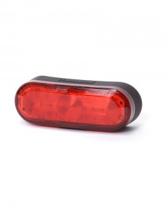 Heritage2.0専用マグネティックライト【Magnetic H 2.0 Helmet Light】