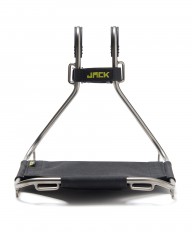 JACKフロントラック【JACK the Bike Rack】mb_02l