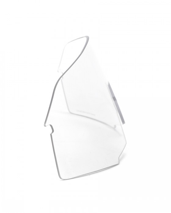 100%S3用スペアレンズ（調光）【S3 REPLACEMENT LENS - Photochromic Clear/Smoke】08l