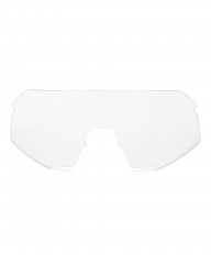 100%S3用スペアレンズ（調光）【S3 REPLACEMENT LENS - Photochromic Clear/Smoke】mb_01l