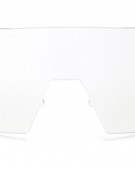 100%S3用スペアレンズ（調光）【S3 REPLACEMENT LENS - Photochromic Clear/Smoke】mb_03l